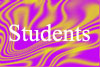 students